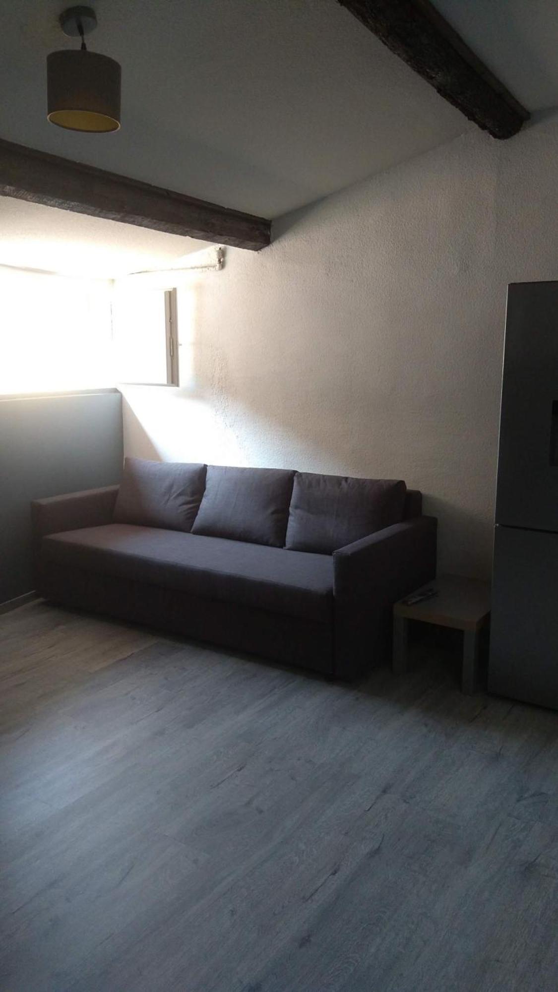 Mauguio Center Hotel Habitación foto